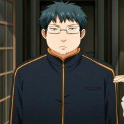 Gekkan Shōjo Nozaki-kun - galeria zdjęć - filmweb