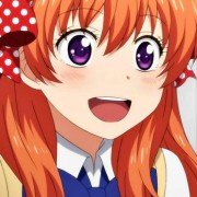 Gekkan Shōjo Nozaki-kun - galeria zdjęć - filmweb