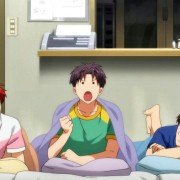 Gekkan Shōjo Nozaki-kun - galeria zdjęć - filmweb