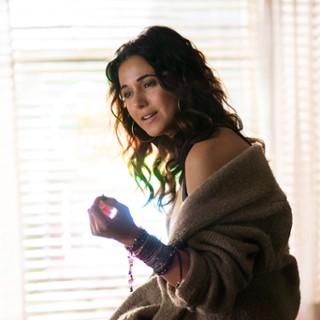 Gina