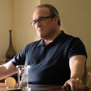 Przebudzony - galeria zdjęć - filmweb