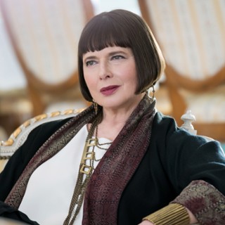 Rita
