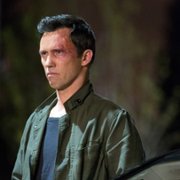 Shut Eye - galeria zdjęć - filmweb