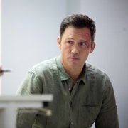 Shut Eye - galeria zdjęć - filmweb