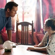 Shut Eye - galeria zdjęć - filmweb
