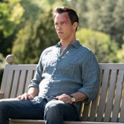 Shut Eye - galeria zdjęć - filmweb