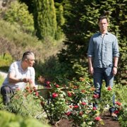 Przebudzony - galeria zdjęć - filmweb