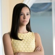 Shut Eye - galeria zdjęć - filmweb