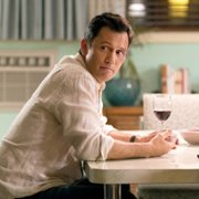 Shut Eye - galeria zdjęć - filmweb