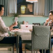 Przebudzony - galeria zdjęć - filmweb