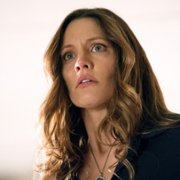 Przebudzony - galeria zdjęć - filmweb