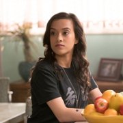 Shut Eye - galeria zdjęć - filmweb