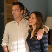 Shut Eye - galeria zdjęć - filmweb