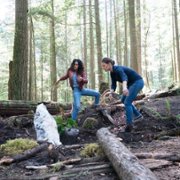 Przebudzony - galeria zdjęć - filmweb