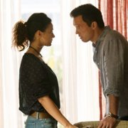 Przebudzony - galeria zdjęć - filmweb