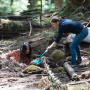 Przebudzony - galeria zdjęć - filmweb
