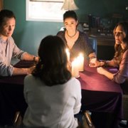 Przebudzony - galeria zdjęć - filmweb