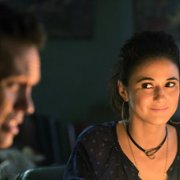 Przebudzony - galeria zdjęć - filmweb