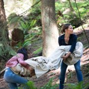 Przebudzony - galeria zdjęć - filmweb