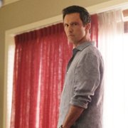 Shut Eye - galeria zdjęć - filmweb