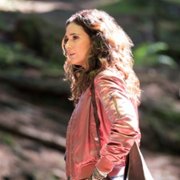 Shut Eye - galeria zdjęć - filmweb
