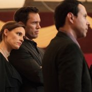 Shut Eye - galeria zdjęć - filmweb