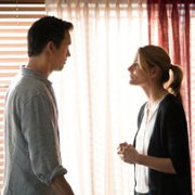Przebudzony - galeria zdjęć - filmweb