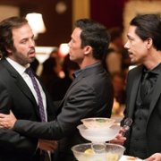Przebudzony - galeria zdjęć - filmweb