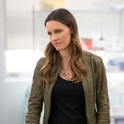 Shut Eye - galeria zdjęć - filmweb