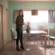 Shut Eye - galeria zdjęć - filmweb