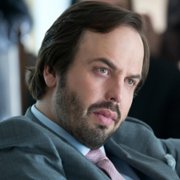 Shut Eye - galeria zdjęć - filmweb