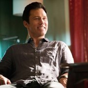 Shut Eye - galeria zdjęć - filmweb