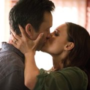 Shut Eye - galeria zdjęć - filmweb