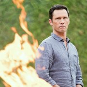 Shut Eye - galeria zdjęć - filmweb