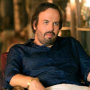 Shut Eye - galeria zdjęć - filmweb