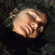Shut Eye - galeria zdjęć - filmweb