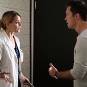 Przebudzony - galeria zdjęć - filmweb