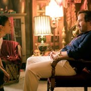 Shut Eye - galeria zdjęć - filmweb