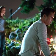 Shut Eye - galeria zdjęć - filmweb