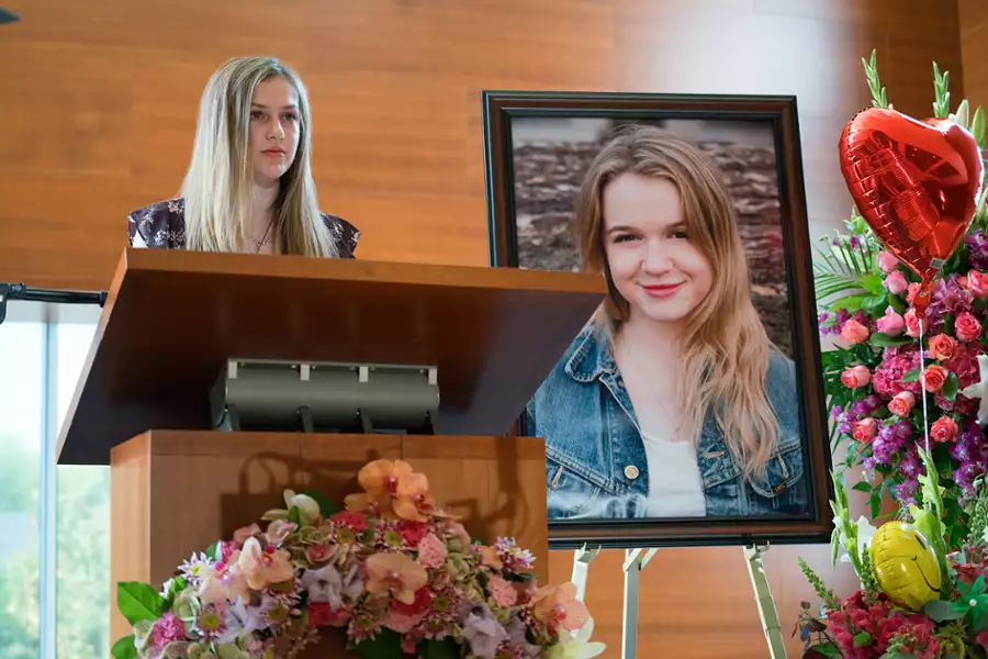 Przebudzony - galeria zdjęć - filmweb