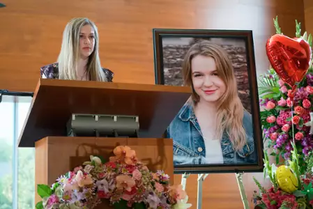 Przebudzony - galeria zdjęć - filmweb