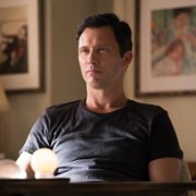 Shut Eye - galeria zdjęć - filmweb