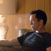 Shut Eye - galeria zdjęć - filmweb