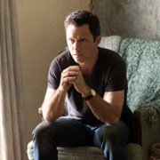 Shut Eye - galeria zdjęć - filmweb