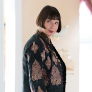 Shut Eye - galeria zdjęć - filmweb