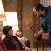 Shut Eye - galeria zdjęć - filmweb