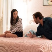 Shut Eye - galeria zdjęć - filmweb