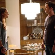 Shut Eye - galeria zdjęć - filmweb