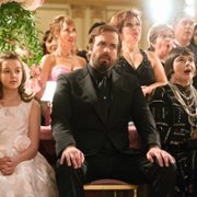 Shut Eye - galeria zdjęć - filmweb