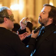 Przebudzony - galeria zdjęć - filmweb